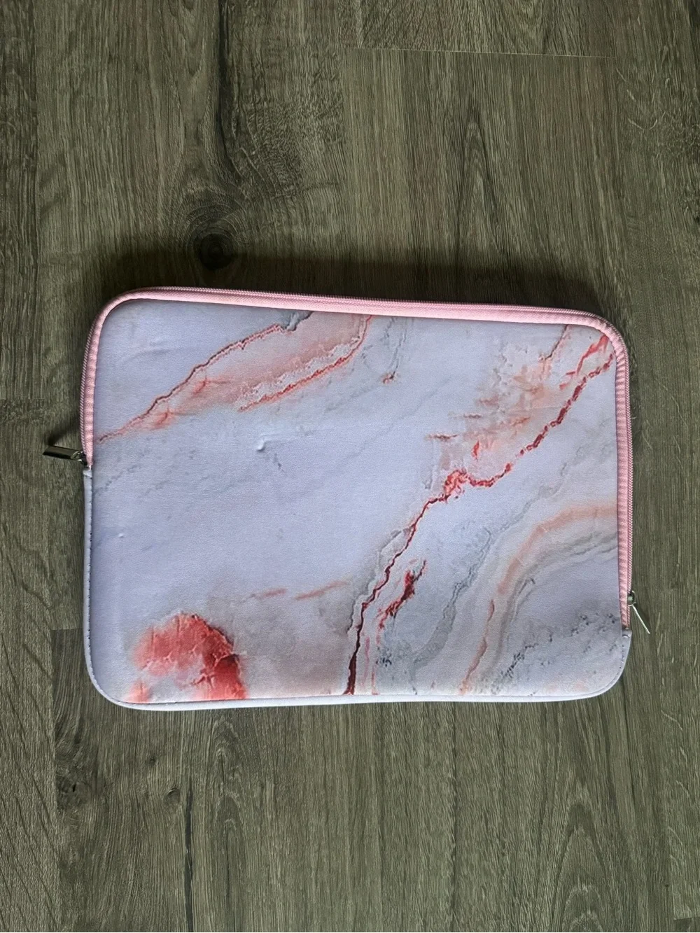 Laptop Case